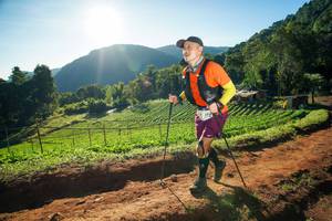 BIB: 
                            <button type="button" onclick="openModal(19175926)" class="btn btn-primary btn-sm float-right btn-popup" data-toggle="modal" data-target=".modal-high-quality">
                        <i class="fas fa-shopping-cart"></i> Add to Cart
                    </button>
                                            <button type="button" onclick="isThisMe(19175926, true)" class="btn btn-success btn-sm float-right btn-popup btn-isme hidden" data-toggle="tooltip" data-placement="bottom" title="นี่คือรูปของคุณใช่ไหม คลิกที่นี่เพื่อเอาเข้าอัลบั้ม">
                        <i class="fas fa-plus"></i> Add to album
                    </button>
                    <button type="button" onclick="isThisMe(19175926, false)" class="btn btn-warning btn-sm float-right btn-popup btn-isnotme hidden">
                        <i class="fas fa-ban"></i> Remove from album
                    </button>